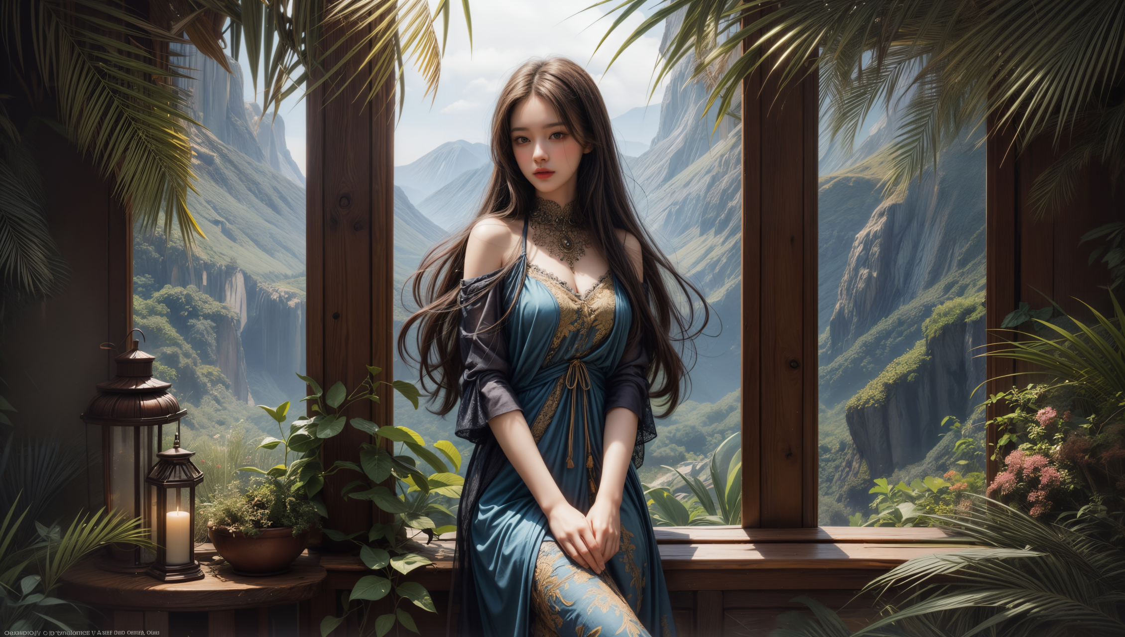 狠狠操人妻一区二区欲望爱人未删减版在线电影|精品久久久久成人性生活视频|日韩亚洲国产一级片|欧洲无码精品视频天天澡躁|欧洲RAPPER潮水|国产精品自产拍在线观看网站|尤物视频手机在线|铁路暑运旅客发送量突破两亿人次